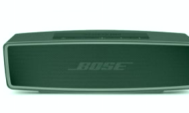 Bose-Soundlink-Mini-2