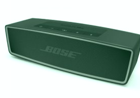 Bose-Soundlink-Mini-2-rese帽as