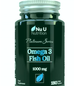 mejor omega 3 calidad precio