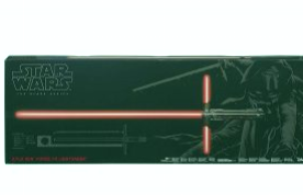 Hasbro Star Wars B3925