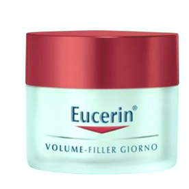 Eucerin-Day-Volume-Filler