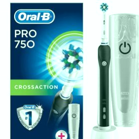 Oral-B-PRO-750-CrossAction