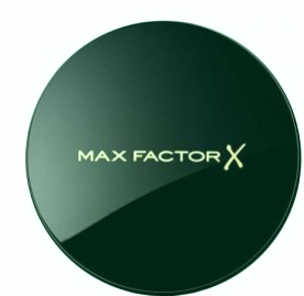 factor maximo