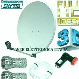 WEB-ELECTRONICA-SAT80C