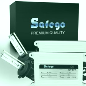 Safego-SG17HIDTH7X2