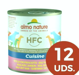 Cocina almo-naturaleza-HFC