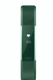 Fitbit-Alta-HR-opiniones