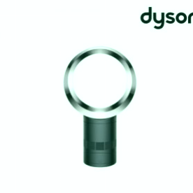 Dyson-AM06
