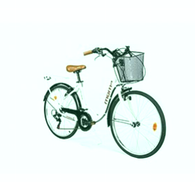 Moma-Bicicletas-ClÃ¡sicas-26