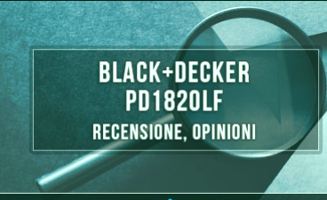 BLACK-DECKER-PD1820LF-revisiÃ³n
