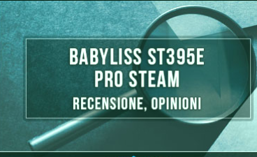 BaByliss-ST395E-Pro-Steam-Review