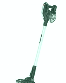 Hoover-H-Free-HF18RXL-011