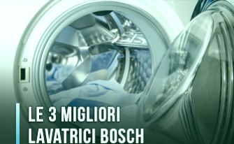 mejores-lavadoras-Bosch