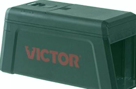Victor M241