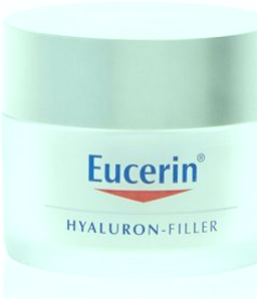 Eucerin-Hyaluron-Filler