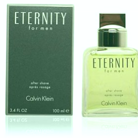 Calvin-Klein-Eternity