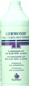 Germoxid