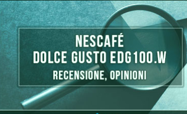 NESCAFÃ‰-Dolce-Gusto-EDG100.W-review