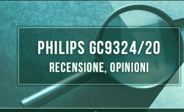 Philips-GC9324-20-revisi贸n
