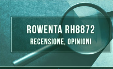Rowenta-RH8872-revisiÃ³n