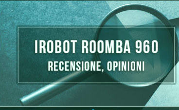 irobot-roomba-960-review5