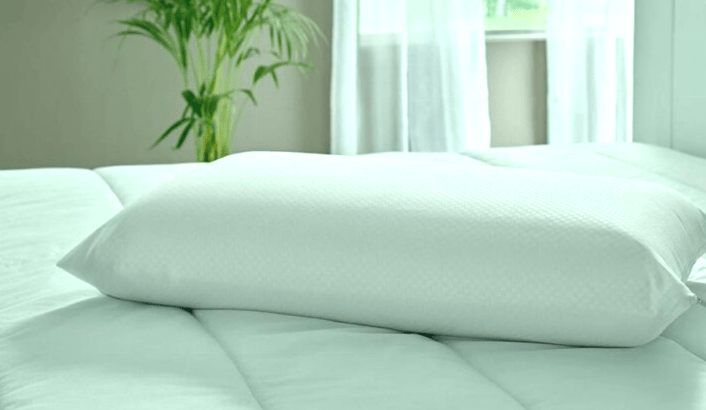 Las 5 mejores almohadas de suelo