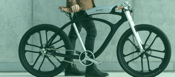 Las 5 mejores bicicletas urbanas para hombres y mujeres