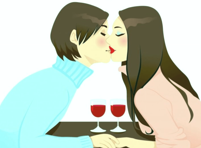 Los 3 mejores yogurteras