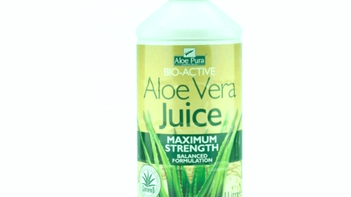 Los 3 Mejores Equilibra de Jugos de Aloe Vera