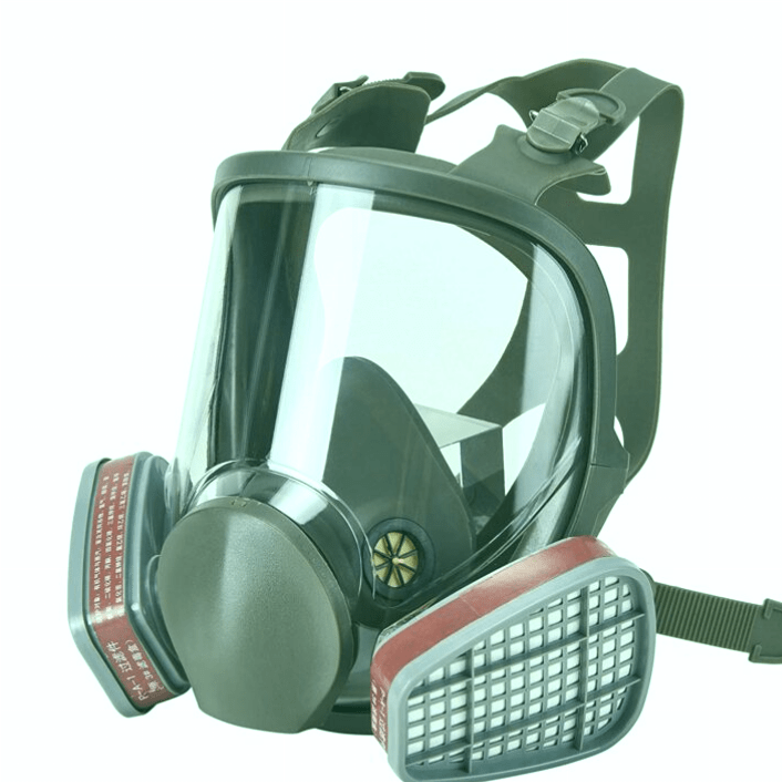 Las 5 mejores cubiertas de radiador + reseñas