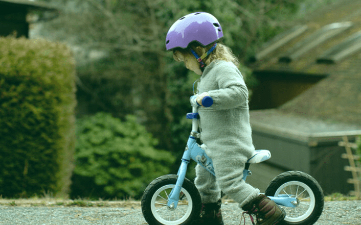 Las 3 mejores bicicletas para niños de 2 años: enero de 2021