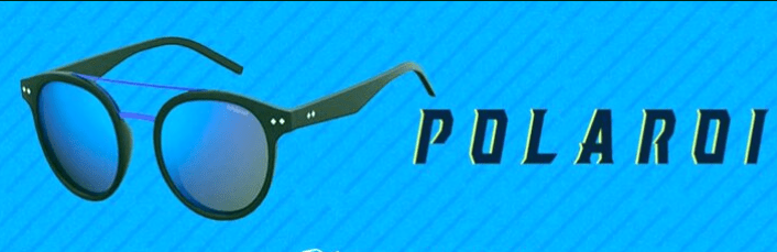 Las 3 mejores gafas polarizadas Polaroid