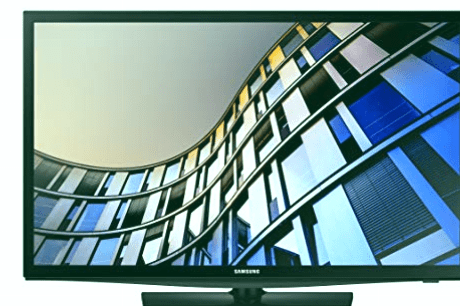 Los 3 mejores televisores inteligentes de 28 pulgadas + reseñas