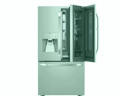 Los 5 mejores refrigeradores de clase A +++